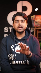 5.5K views · 16 reactions | Mobile Phones Banned in Colleges? #MobilePhoneBan #CollegePolicy #EducationReform #CampusRules | Startup Pakistan Recorder | Facebook