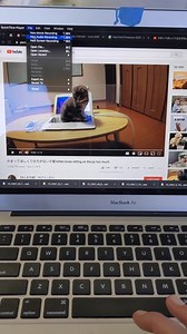 How To Record Your Screen + Internal Audio Using Quicktime