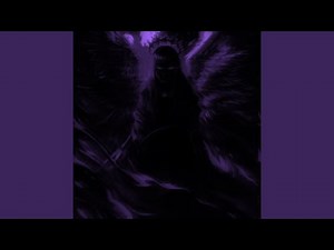 Sparkz Phenom (Sped Up)