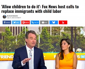 The children yearn for the tobacco fields and sweatshops. - Album on Imgur