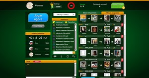 Download & Play King of Hearts on PC & Mac (Emulator)