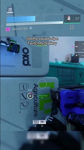 Conditional finality on twighlight garrison titan #marathon #marathongame