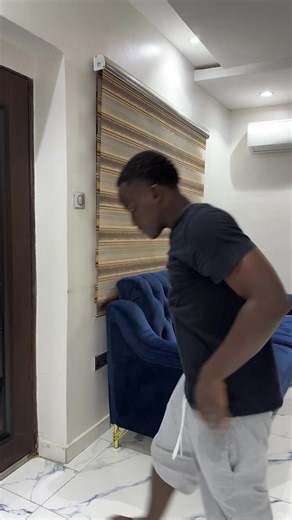 87K views · 6.4K reactions | #viral | Gilmooree | Facebook