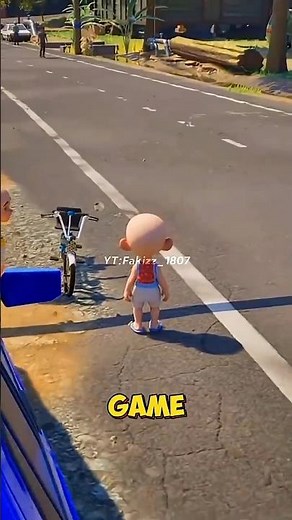 Game Upin Ipin vs FF #freefire #upinipinuniverse