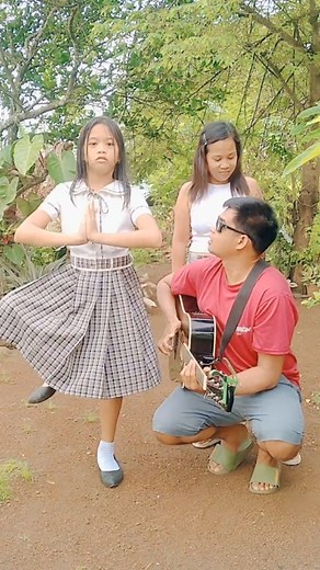 Trending TikTok Dances for 2023 | Dance Choreography & Highlights