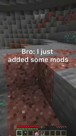 Mods💀