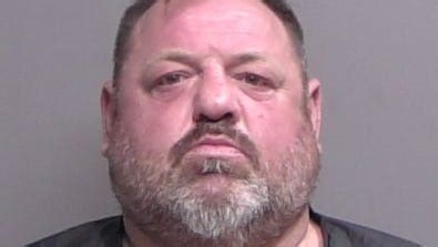 More details revealed about SWAT team raid of Lenny's Pizza owner's upscale 'drug house'