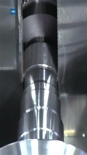 OSG Rack Rolling Dies in Action