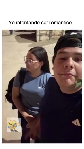 Exploring the LIVE Incentive Program