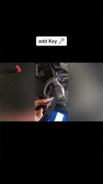 programmation en ligne. clé 🔑 d'origine