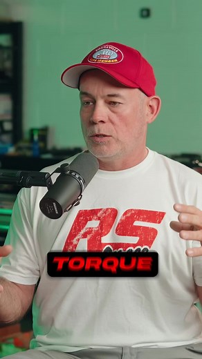 How torque destroys engines 😳 #cars #carsofinstagram #enginebuild #engines #fyp