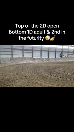 He’s getting stronger, more confident and much faster every run! He clocked bouncing off the wall…. Just wait