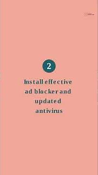 Papystreaming devient Papyflix : Attention aux CLONES dangereux ! 🚨 | Tuto Sécurité 🔒