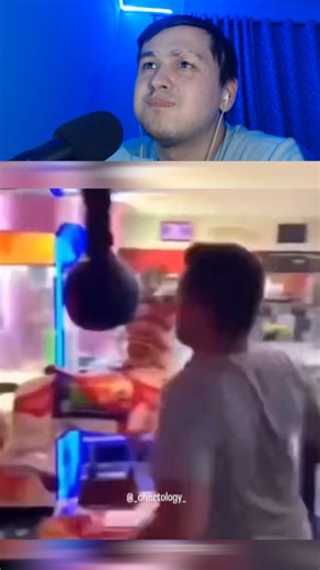 ScarFace | Try Not to Laugh Challenge 🤣 #ifyoulaughyoulose #dontlaughchallenge #ifyoulaughyourgoingtohell #trynottolaughchallenge... | Instagram