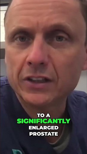 Understanding Robotic Prostate Surgery: What to Expect