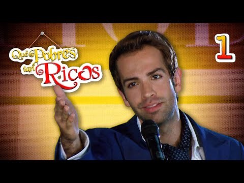 Caída en desgracia: Leonardo & Diego Armando - Historia Completa | Qué Pobres Tan Ricos | Pt.1