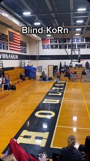 @korn_fans_unite on Instagram: "🌽 Follow for more! 🌽 #korn #kornofficial #kornband #jonathandavis #jonathandaviskorn #jonathandavisfans #jamesmunkyshaffer #munky_korn #munkykorn #fieldykorn #fieldy #brianheadwelchkorn #brianheadwelch #davidsilveria #numetal #metalmusic #90s #trash #issues"