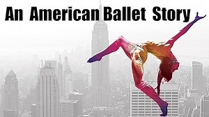 Watch Becoming a Swan: A Ballet Documentary | Prime Video