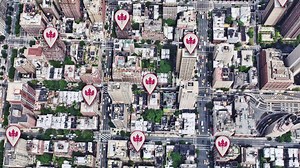 6.8K views · 280 reactions | U.S. Green Building Council (USGBC) on Reels | Facebook