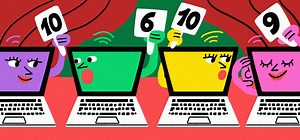 From vanity to value: How Intercom conducts NPS surveys