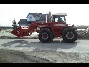 video 2011 03 26 11 00 47 Tracteur 4186