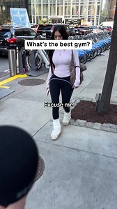 1.3K views | Take a 1 min quiz to get your personalized plan. And unlock an exclusive 54% deal — only from this ad. ✅ Get Free : Plans, Guides, Logs ✅ 7-days Trial : Personal AI Coach - Focus on your workout : AI counts reps and guides at your pace. - Work out your way : AI adapts to your time and condition. - All machine used? : AI suggests alternatives instantly. - Train smarter : We know your gym, status, goals! AI learns you and helps you progress safely. | Planfit | Facebook