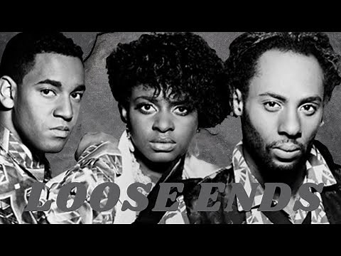 The Loose Ends Story | What happened and where are they now?