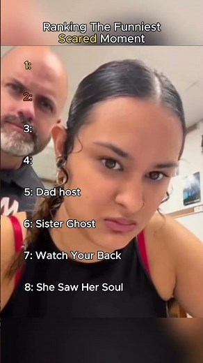Top Funniest Scary Moments Ever 😂