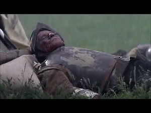 30 years war Catholics vs Protestants