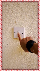 I thought this dancing workout will only help me to lose some weight, but it solves way more than that: ✅ Increases muscle strength ✅ Improves coordination, posture and flexibility ✅ Boosts mood and helps relieve any stress Join now and get visible results in 3 weeks! | Dancebit - Shape Up with Dance