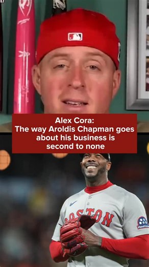 Foul Territory on Instagram: ""