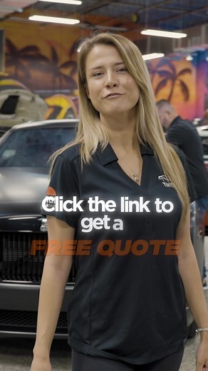 33K views · 14 comments | What is ceramic window tint❓ Ceramic...