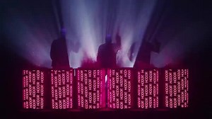 295K views · 2K reactions | Hold the door...there's no better way to get ready for Game of Thrones than a cover on the PVC Pipes ⚔️ | Blue Man Group | Facebook