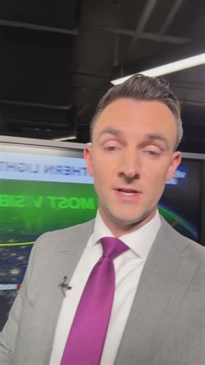 How to see the northern lights in SE Texas