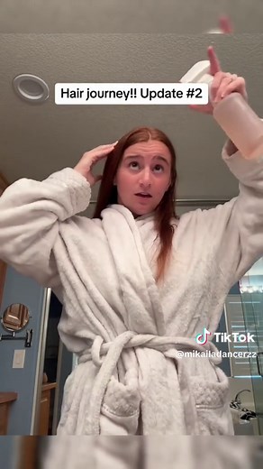 Mikaila OFFICIAL (@mikailadancerzz)’s videos with original sound - mikailadancer - Mikaila OFFICIAL