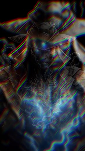 Scary thing (@scarethingtv)’s videos with FATALITY - Kordhell