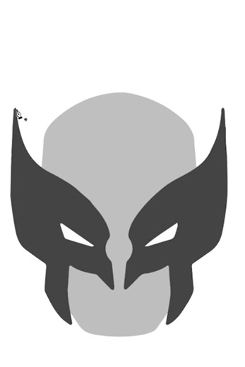 🧐Did you Enable content aware trace tool on Photoshop ? How to Create Realistic Chain Brush #fyp #tiktok #photoshop #graphicdesign #adobe #photoshoptiktok #photoshoptrick #photoshopskills #photoediting #artist #tutorial #illustrator #illustrator