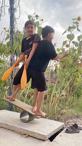 Deep Education: Disguised as a circus, imprinting coordination, collaboration, communication . . . . . . . @followers (Bilal Circus) | MMCC global