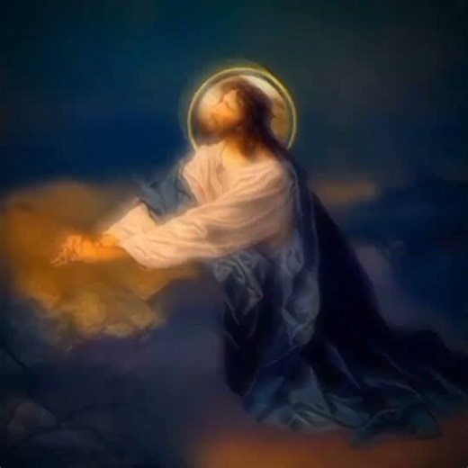 azi dé-ia #edit #jesus