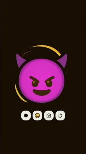 sticker stamper tutorial #youtubeshorts #bhakti #funny #godshorts