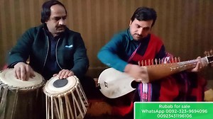 Rabab and Sitar for Sale. Buy Rubab with free Book Contact this number Rabab for Sale What'sApp 0092-323-9694096 00923431196106 https://www.rabab-store.com/ Rubabshop.com | Rabab shop