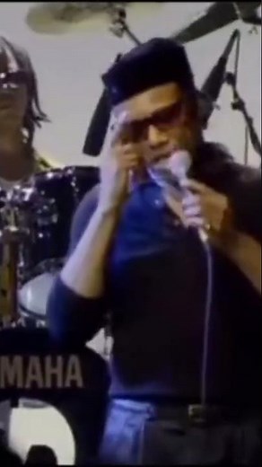 Bobby Womack: Harry Hippie! 🎙🎙🎙🎙#bobbywomack #70smusic #soul #blues #rnb #funk