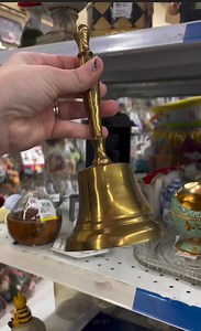 28K views · 212 reactions | Ahhh the sounds of the thrift #thrifted #thriftstorefinds #thriftshop #asmrsatisfying #asmrcommunity #thrifting | Thrift me happy | Facebook