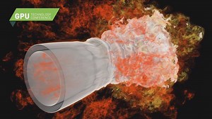 28K views · 224 reactions | The HPC and Supercomputing Track at our...