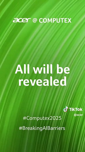 Exciting Innovations at Computex 2025 Revealed