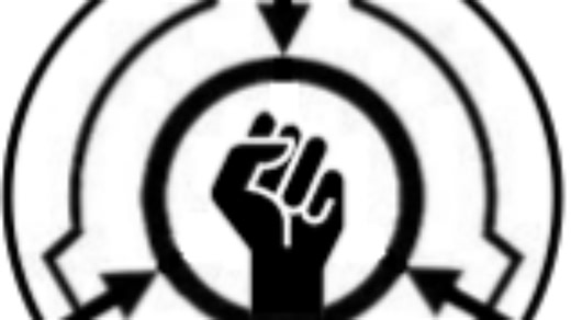 机动特遣队【Mobile Task Forces】介绍