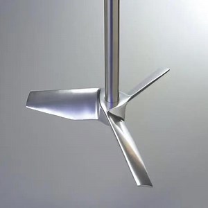 [Hot Item] Paddle Mixer Mixing Machine for Powders and Granules