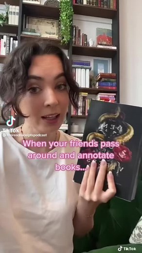Monocle on TikTok