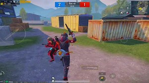 Repost all ❤️👋 #foryou #foryourpage #kfcobra #kfshoaib #kfclan #viralvideo #afghanistan #pubgmobile #1millionviews