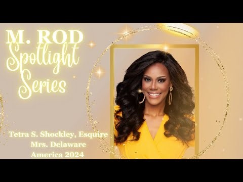 3 most beautiful Miss Delaware USA candidates